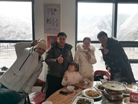 1lwmOJCotoqX6SyhKV1kKehP7UNJ5SXe1QBEm8Vdm0S6CcjcRktr-wwBHzQRZ5xh