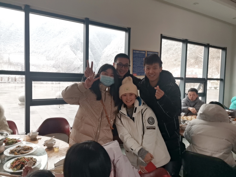 1lwmOJCotoqX6SyhKV1kKWakI9AZAwKX9IHkBErDneg13U1xfUr8b5T0CXOVUg0O