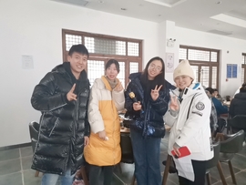 1lwmOJCotoqX6SyhKV1kKVYMLM_WgHNIHqAbx_MkTVa8ZA5nx9uT7pPu4u-RVtXi