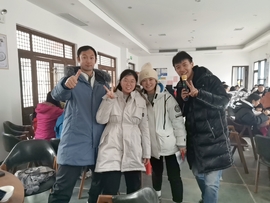 1lwmOJCotoqX6SyhKV1kKZ_LitZpeUeCAK6xRSDBbSUxoc3b6s3NXQi7emexGK9V