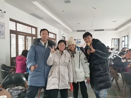 1lwmOJCotoqX6SyhKV1kKYA-bw_ozQV3lQI0Yp6458RbvhnFIY1K1C0UKYm0erKO