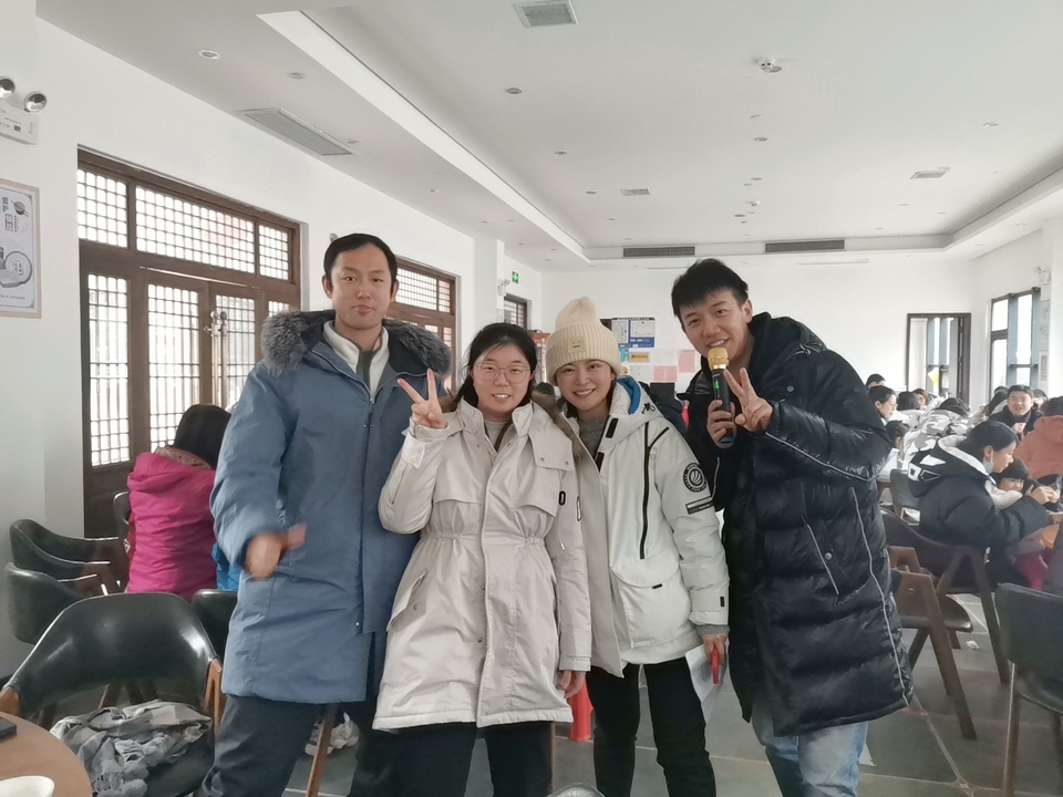 1lwmOJCotoqX6SyhKV1kKYA-bw_ozQV3lQI0Yp6458RbvhnFIY1K1C0UKYm0erKO