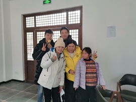 1lwmOJCotoqX6SyhKV1kKattFJjGeIeXkMr3VE3zKNC9t5t8uq9M5boWyd0PGGqi