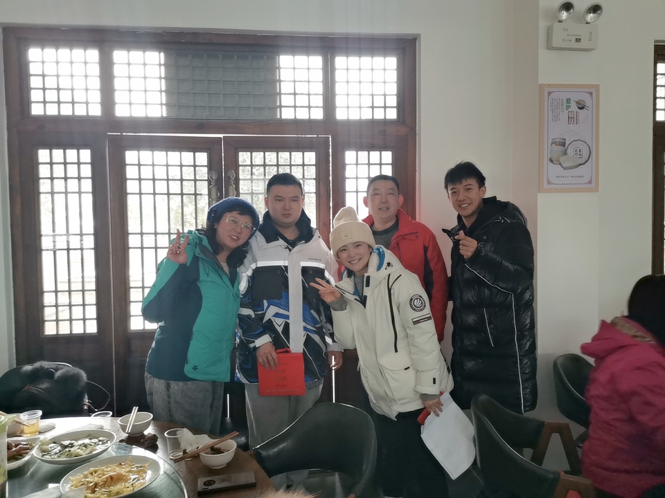 1lwmOJCotoqX6SyhKV1kKXAycwcZHVlkr96A7lSTyJVFu2LJ8Goz8QanANQKkV1J