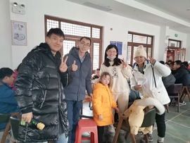 1lwmOJCotoqX6SyhKV1kKZJowHACL3Jb5qPJxsTPykckWQ_NOQXKIKUA0tWR_Xxo