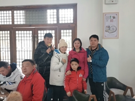 1lwmOJCotoqX6SyhKV1kKSdDPDYrFVakLYB30MwjR7IA3uZTasJPmkeqolJrBCA7