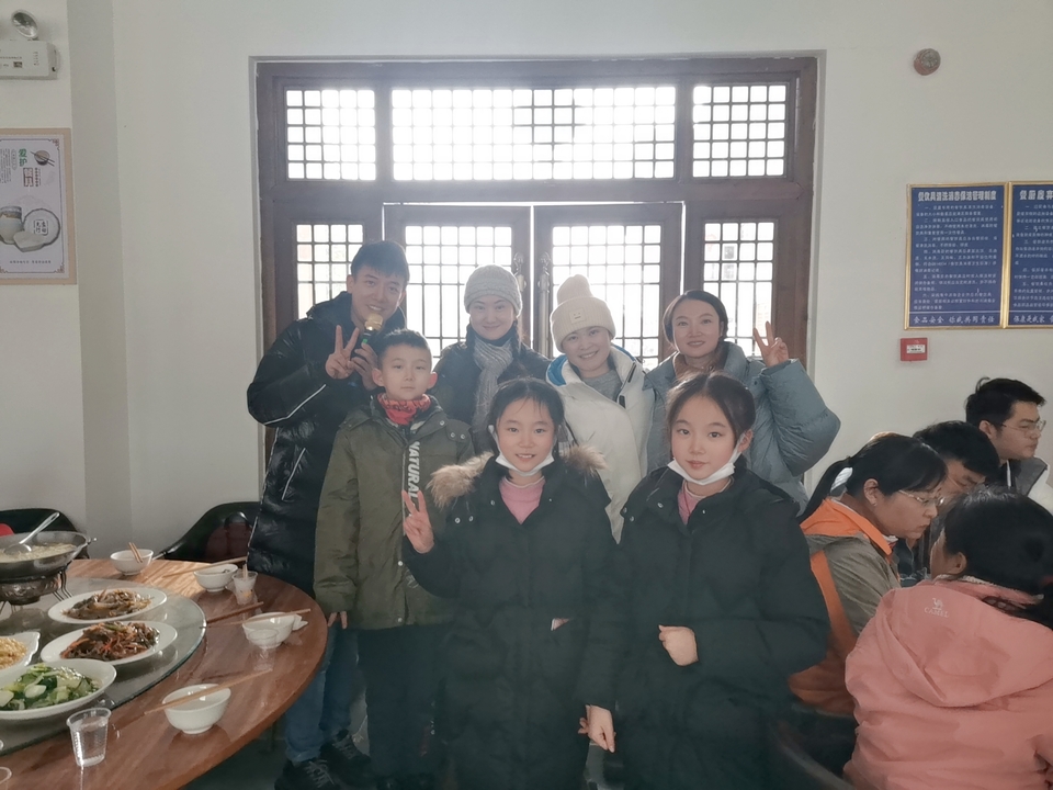 1lwmOJCotoqX6SyhKV1kKSg3DzKUEgHdIW-vs_yzHjYjkzXYlEpBz1sldPxYwUlg