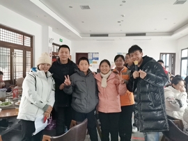 1lwmOJCotoqX6SyhKV1kKclc_Pr090oAah1Lnahjvtf2lybUpRzse4lBRv9pS94z