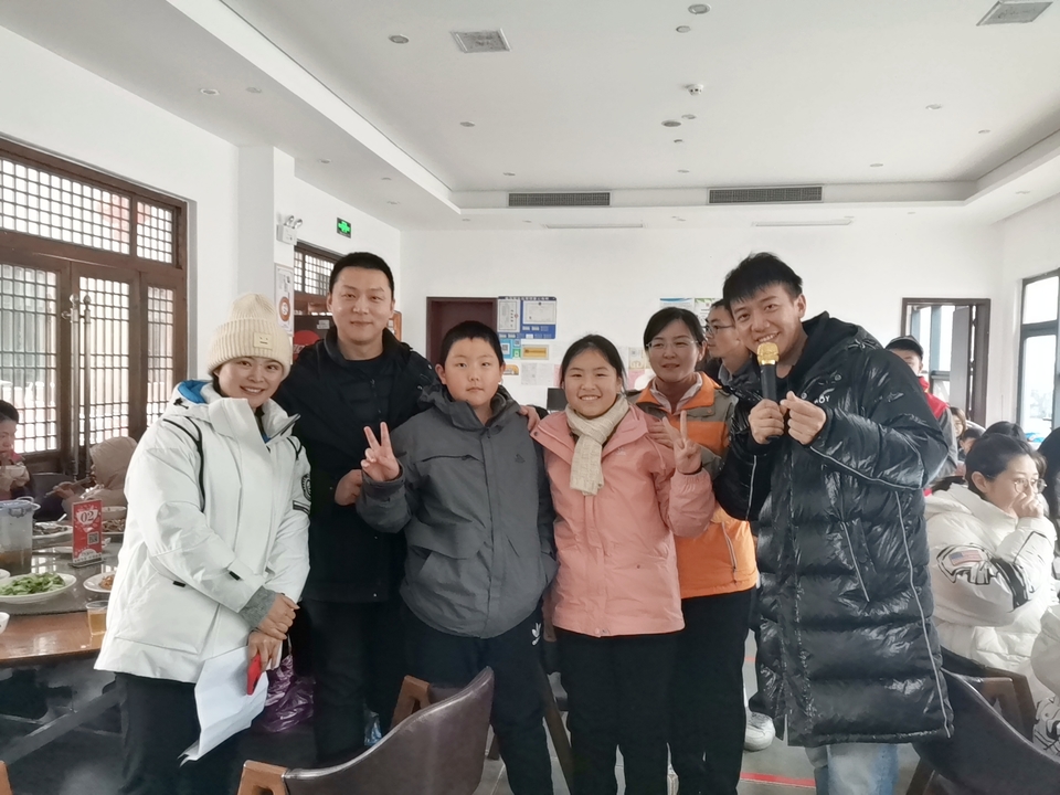 1lwmOJCotoqX6SyhKV1kKclc_Pr090oAah1Lnahjvtf2lybUpRzse4lBRv9pS94z