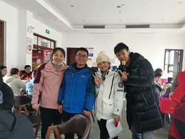 1lwmOJCotoqX6SyhKV1kKXvOYO9Tucu1_KjFmi1STWcTrA2fYNbA10y9rRkVYo2T