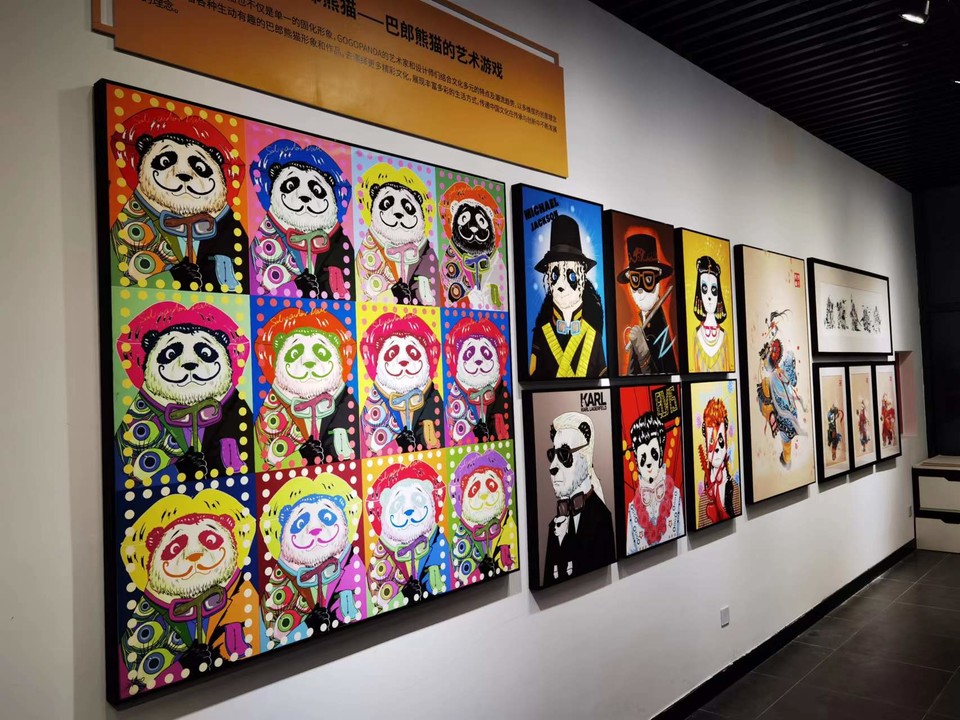 Z0-a_AlWiZSBf95IMLoe-UOWRUufQFkmfPx2llHSzNQQgnU8qg9ZLsZxKH0p3mMj