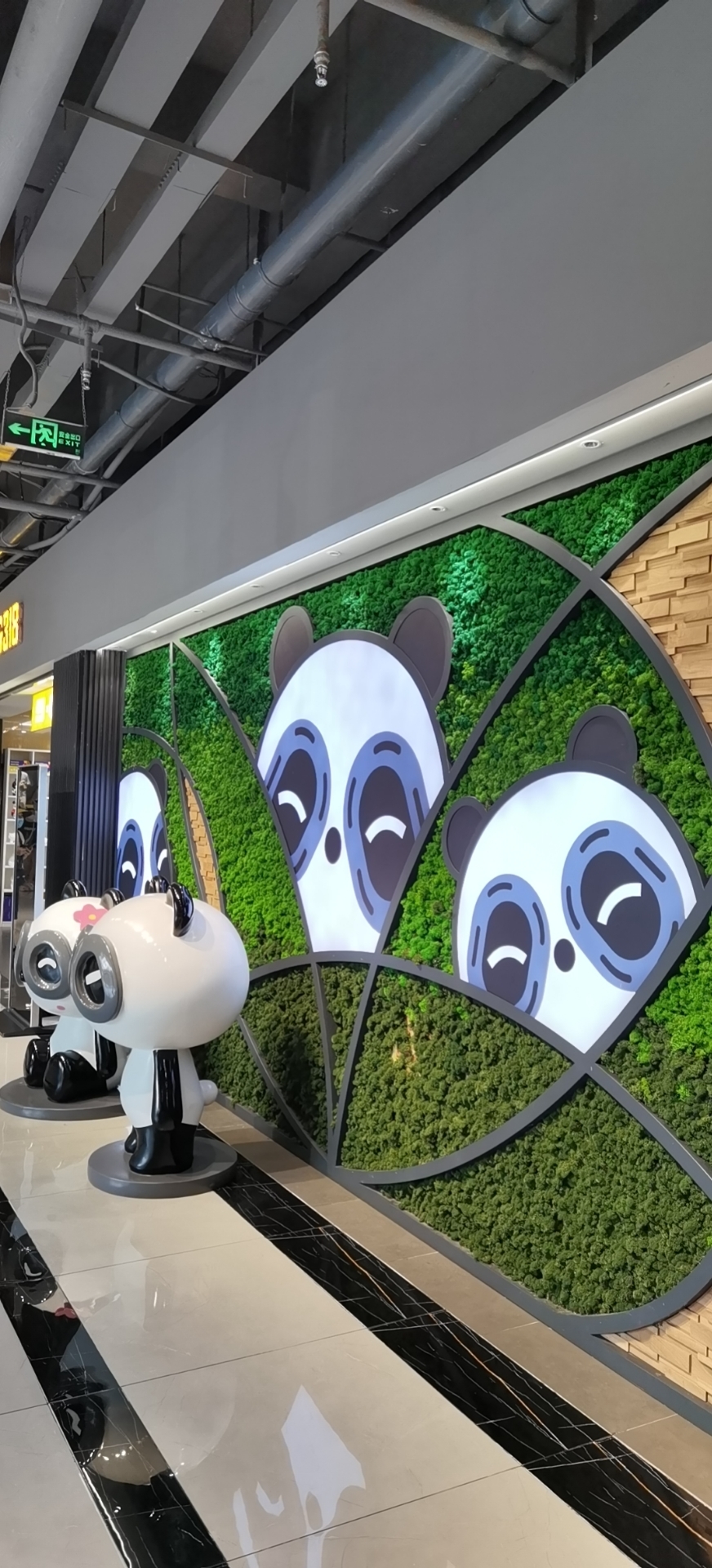 Z0-a_AlWiZSBf95IMLoe-ddFUDjrwB9nbEWrI13uWeQTLmhBI8U2bH3P_sloHsEp