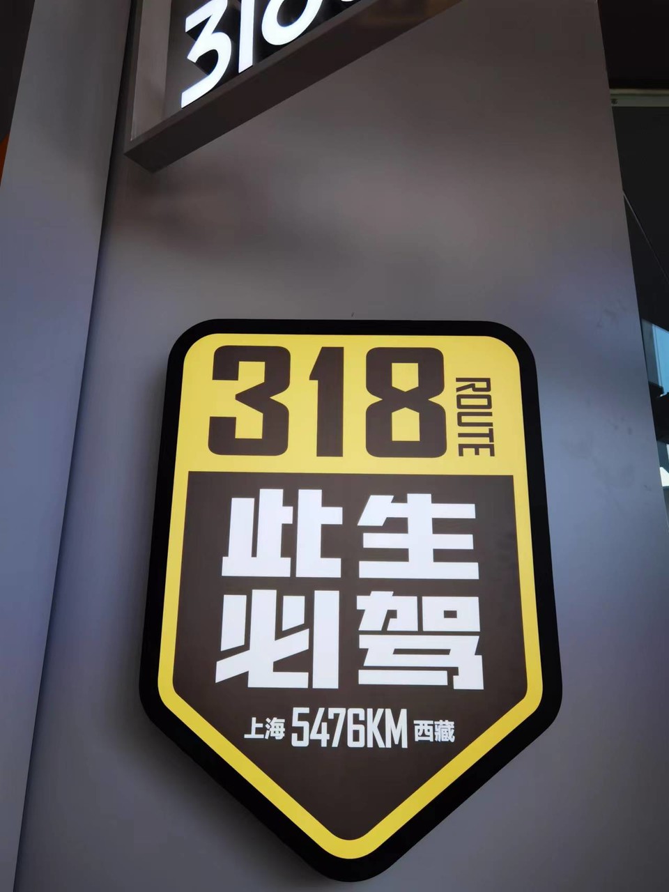 Z0-a_AlWiZSBf95IMLoe-VGd0D1MsnUl8mMMHIq64XIXUeEVdR4tx_ShIaE8jxjf