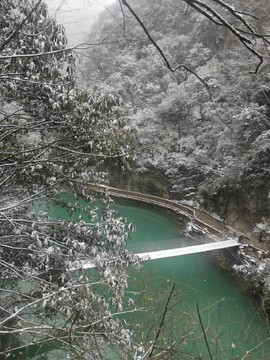 yJ0ppb2Ey9uWW3huUt4kDeK7GxuS7azArU1XBeAYATWDV9vJ0sYIdyuUCqQaxihm