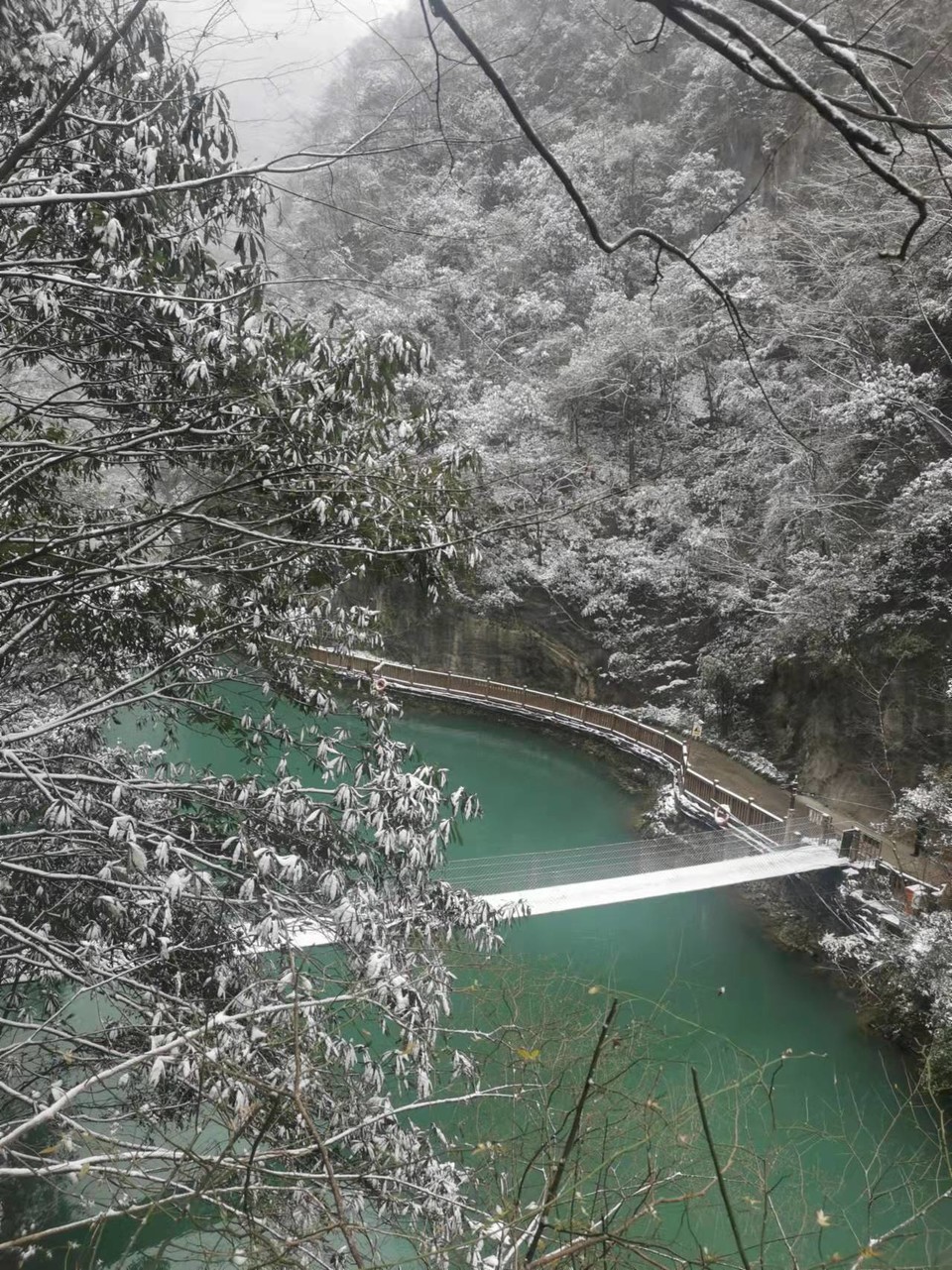 yJ0ppb2Ey9uWW3huUt4kDeK7GxuS7azArU1XBeAYATWDV9vJ0sYIdyuUCqQaxihm