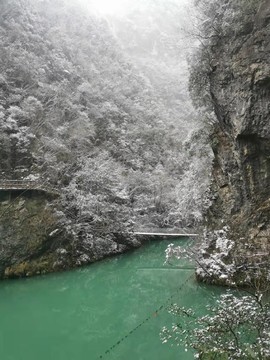 CiTKeFaWQmB9BhaGozxd7OetTu5iB6VC59e_H8zO_K0n4jVGClDUS9pLDnLlXS5b