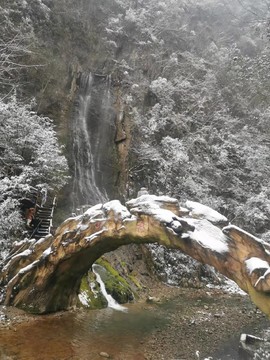 CiTKeFaWQmB9BhaGozxd7D5pXsb_uS1ioVfTO7XiUqLHKduAQtzP6-cYK7yT4k6N