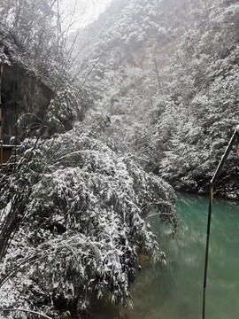 CiTKeFaWQmB9BhaGozxd7EJw35ZnsA4szHSjkskNMuWql2Kce8wO96YXIJpwy_EQ