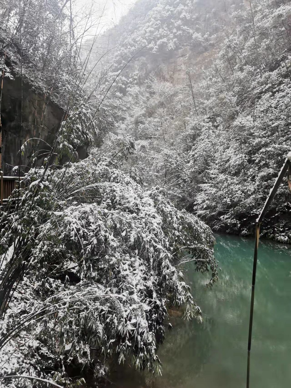 CiTKeFaWQmB9BhaGozxd7EJw35ZnsA4szHSjkskNMuWql2Kce8wO96YXIJpwy_EQ