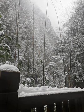 CiTKeFaWQmB9BhaGozxd7Ls85BvWRzkWXtJTR6eg_hL3ffk1wSVxxQAXtYsVbA0e