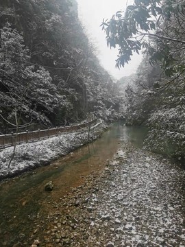 CiTKeFaWQmB9BhaGozxd7O7lAH4Fi92wnK5AotJdUXvWHj9G3wJOJtIS8n8t5p0H