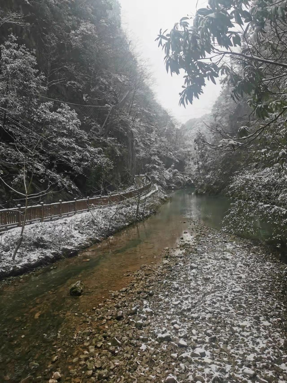 CiTKeFaWQmB9BhaGozxd7O7lAH4Fi92wnK5AotJdUXvWHj9G3wJOJtIS8n8t5p0H