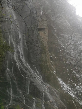 CiTKeFaWQmB9BhaGozxd7Nu18La8iTvsxwOV836jf31rvDLrQqysKcAPer4JS2KT