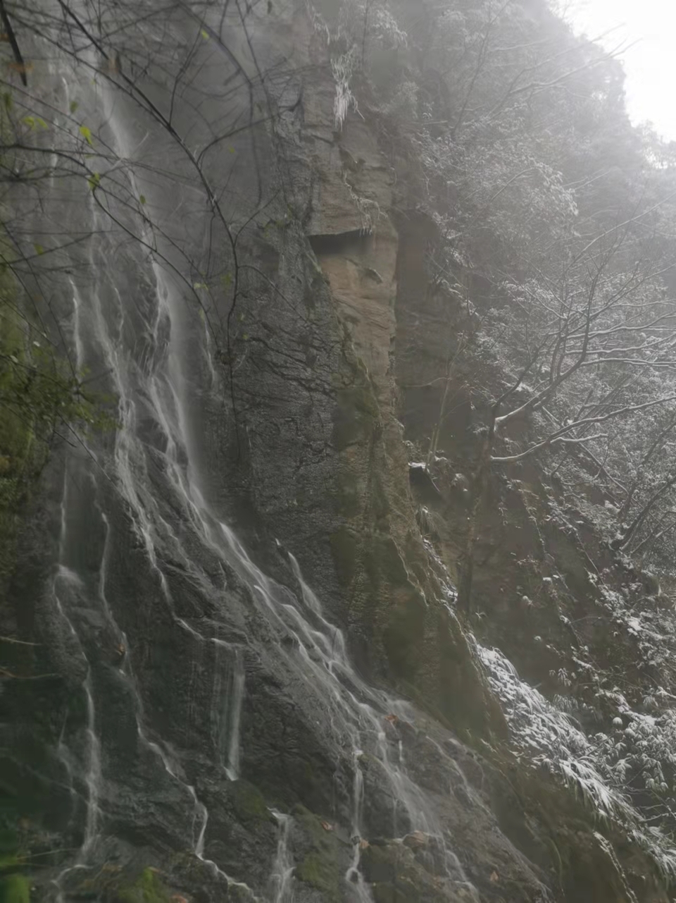 CiTKeFaWQmB9BhaGozxd7Nu18La8iTvsxwOV836jf31rvDLrQqysKcAPer4JS2KT