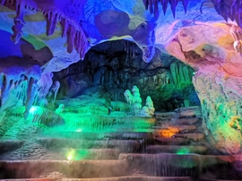 CiTKeFaWQmB9BhaGozxd7EHiaS-m-D_18FbjMVhgpk3x0ZHwqxt64NqYBGPG8ax-