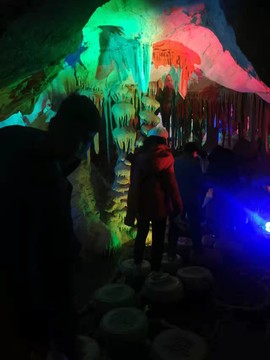 CiTKeFaWQmB9BhaGozxd7PuyH1rdqCzZIJjoHOLQbL7q9y8r45CUEYt0nnPu6H3H