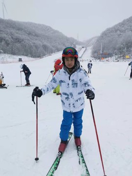 WCN42Y1QVONZHdLdG1U2Vi0oTdVR_fRZpoCvJcUVVa3-cKHKcFyaSAdFgkTYVnS4