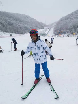 WCN42Y1QVONZHdLdG1U2VqCr584cCUgdv7KmFu2J3Y5v_-UJuHxSx-UhZOqqGS6j