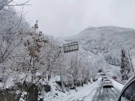 WCN42Y1QVONZHdLdG1U2VpETGmDujBCfWS8rQe9gg5H1BWFPBbjKkf-0gXa27aZN