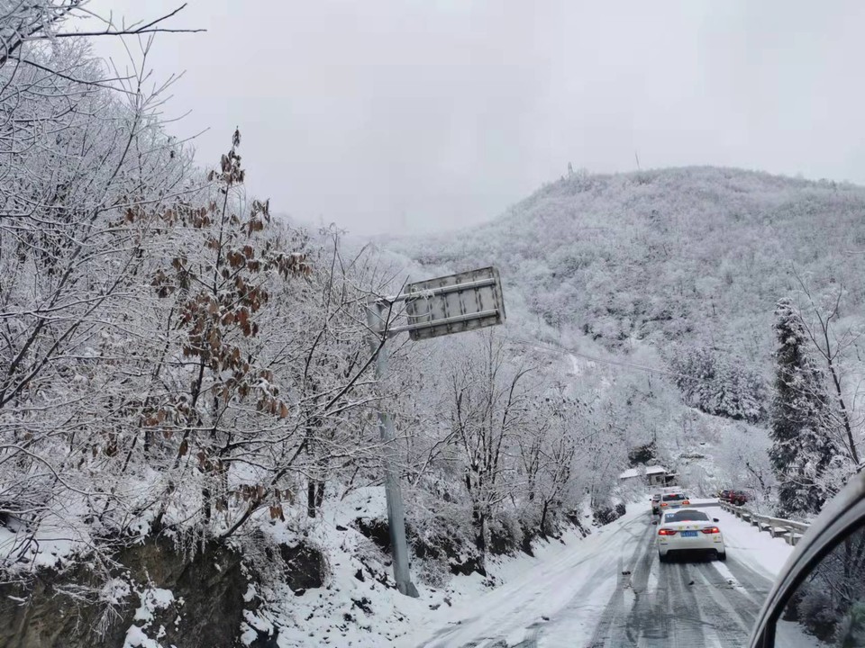 WCN42Y1QVONZHdLdG1U2VpETGmDujBCfWS8rQe9gg5H1BWFPBbjKkf-0gXa27aZN