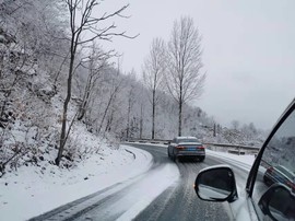 WCN42Y1QVONZHdLdG1U2VhbQJ4Tja59bm4UGGrCmyja2yzfqzQy_W-z4B_Xzb9UV