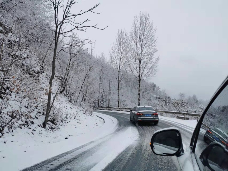 WCN42Y1QVONZHdLdG1U2VhbQJ4Tja59bm4UGGrCmyja2yzfqzQy_W-z4B_Xzb9UV