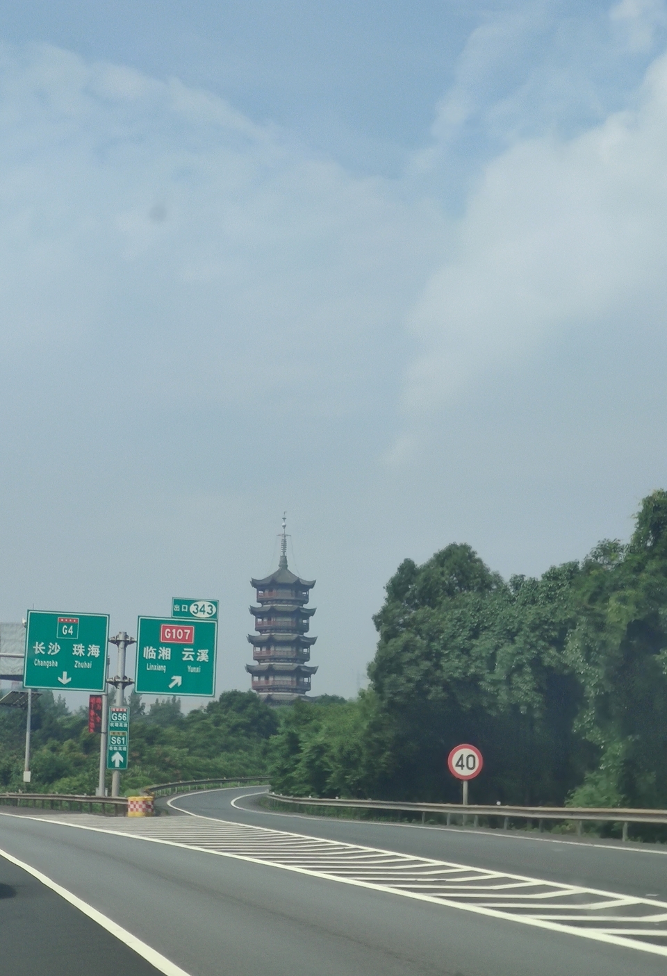 zRkY-J70cNRGHTZ7bbOnhj5ITi0yF-N2vDjO8VRvtrhWB8S1IowXIbtijUuGmEdx