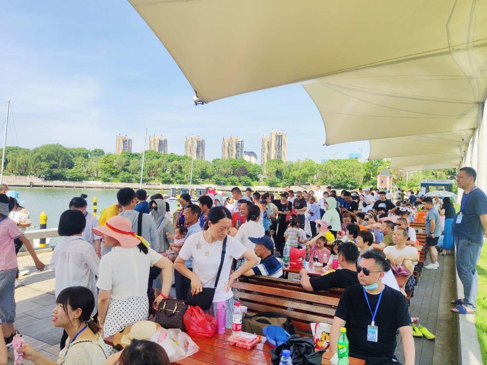 lbO4dvS5WozAppxPB5z-KNhl1pWwdQIlQtF-ja2TmLyg4MjaiElcPjOWu25RpOy5