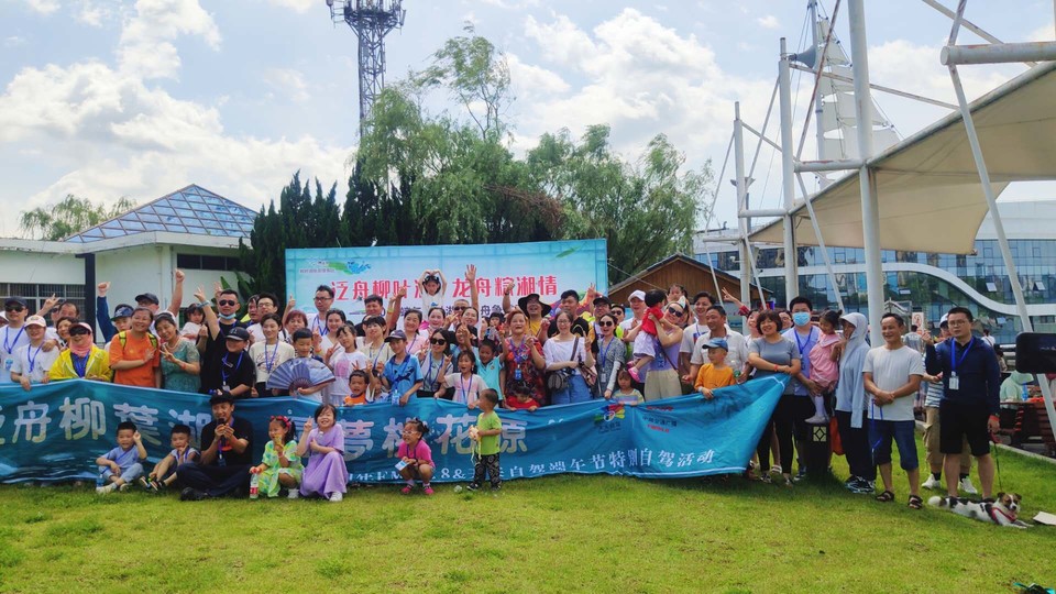 JuE6B1xX1T8AaN3NIDPsiEdvtnDqY-7k0YbZNS3jqacVoPXekL2kfcoXcGnL-evc