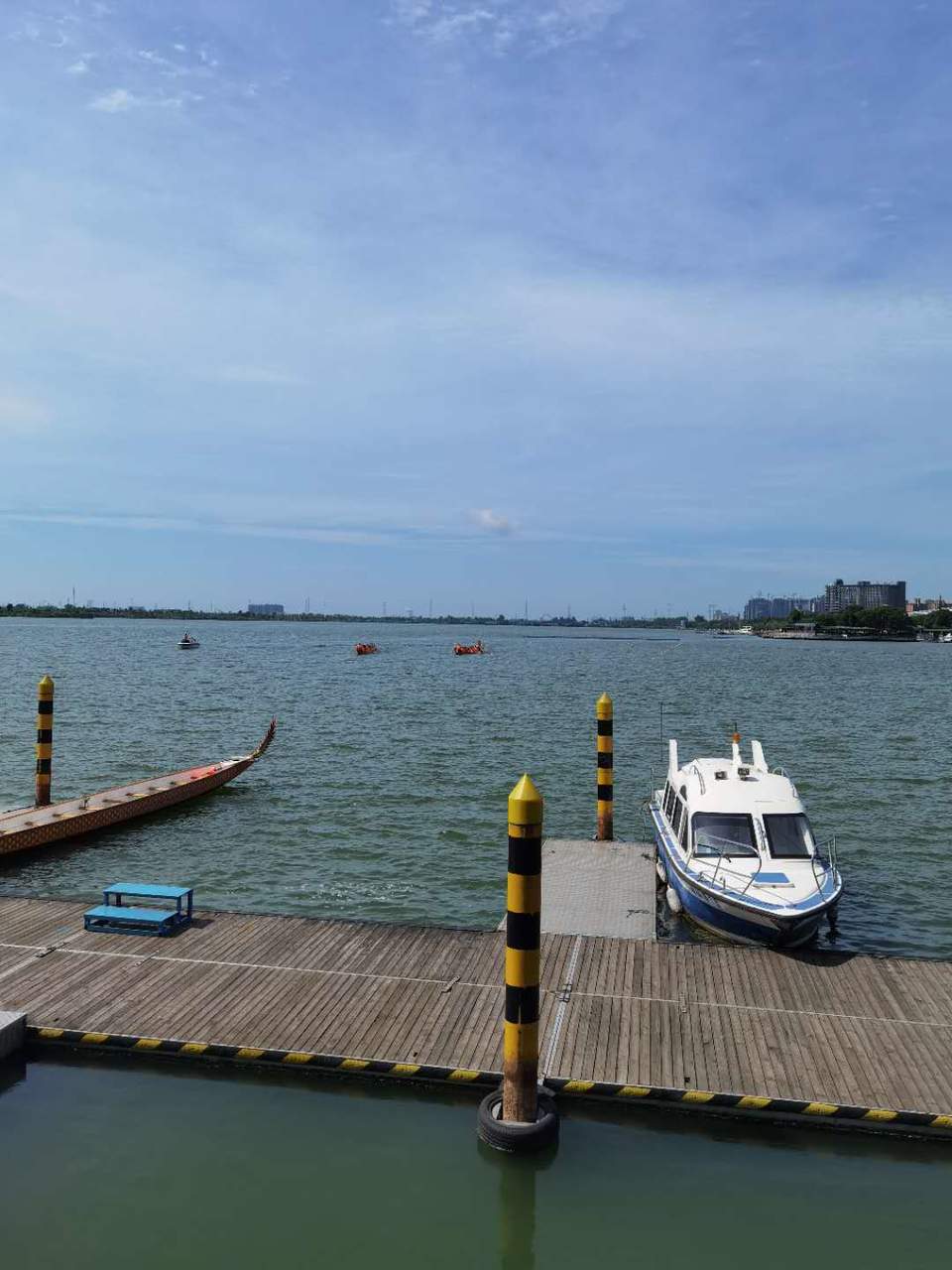 7LBBu4zxDGzxaraWepDX1UlMXCbs5IyFcPY6gdf4cynwQn7sfTOOgNsnt6dKo-Qw