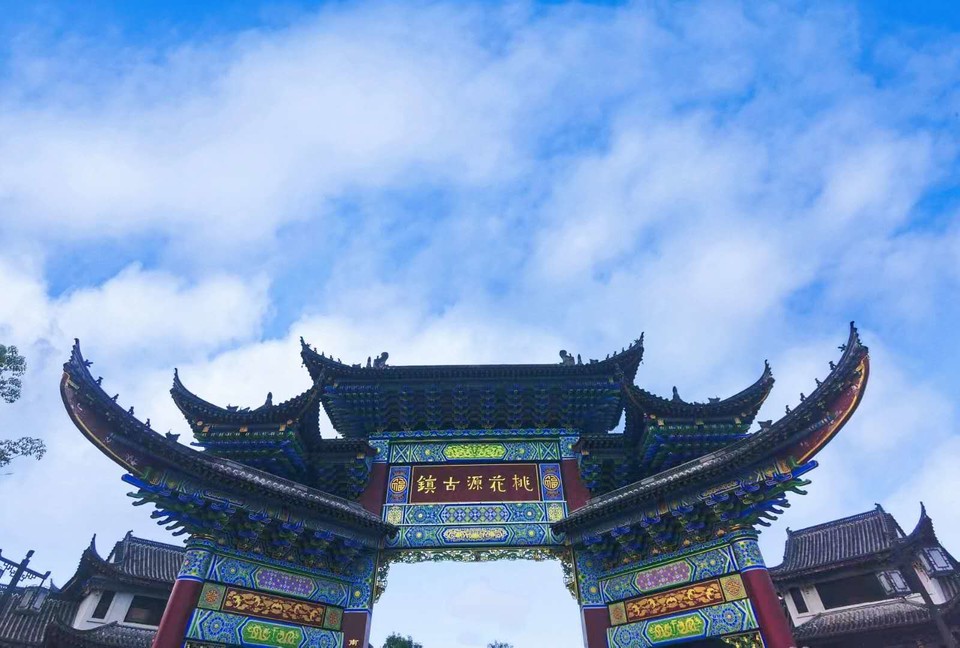 HjIlFiuRwfsU7wiHW7Ryz5bqcKbZXeKvGwD1iOzErG5l3xw_lEsXbB25jF6xM89P