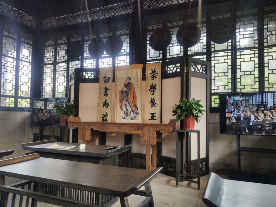 g-eeIvL5WLvsZr-riBCIibVSb_8P3CkHmximbzFRq6ttDmrSOCBBoUNKVEcCcs43