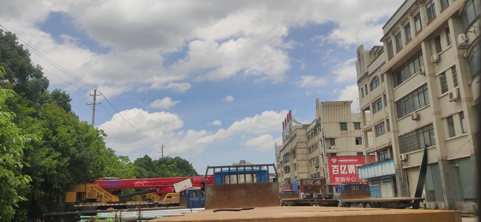 ici4-fAq-PdQRECX8Tx8m0GJh_1YbGz7535auXZ0LQKczpR7JnXp-UnU0mReF7Bp