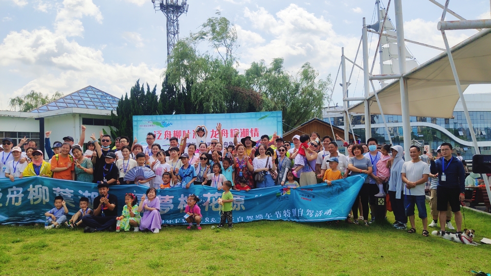 CjI1fXlv6iXdEWqAxzkLi6_UsUctj6QEj1hW4y1J7C6_XFLgTbE_nu9f3yskoI7x