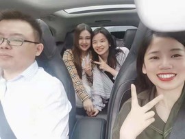 L8YwlJmU4tF9igQUk4vGkE_KdCGx8SPn51BRPdlX1ozV_4ysYZUiOW93wka7J40n