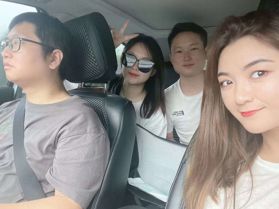 3h4SoINvUekHtd9psHjgVBTDyJvPbbEeY0bSlx3LQq8hhAAnsa4yAZsf1lzpRMby