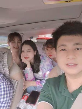 rS609mhzwDNi58LGwJUrdkbB9y0x9PzfX8gBgfup1_eW7GduLK3dnSbQOS_aNF-5