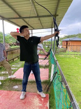 COcg6miZTGqmKfLnWvarKeeHYymhjv1W8uYPci8LXdTDTHh42Z2cKep0d44ypm_c