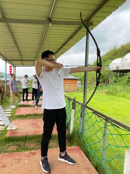 aH-cWj8NwQJCKTdJRR3GgNt1GZvJb1n1TIz_e1n1N9fbNQ_Ju-ZkKwZ9HUBd4PI_