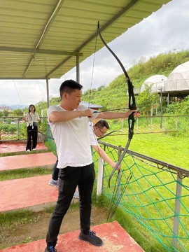 1yAQ9dPMau0DhCxvNrzU8547OK4ViIMoO_KQ8Fbv1BOhvt8j8TFUPfNeQjuo6x44